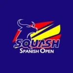 Spanish Squash Open